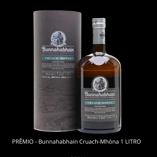 1.500,00 com apenas 0,03 centavos